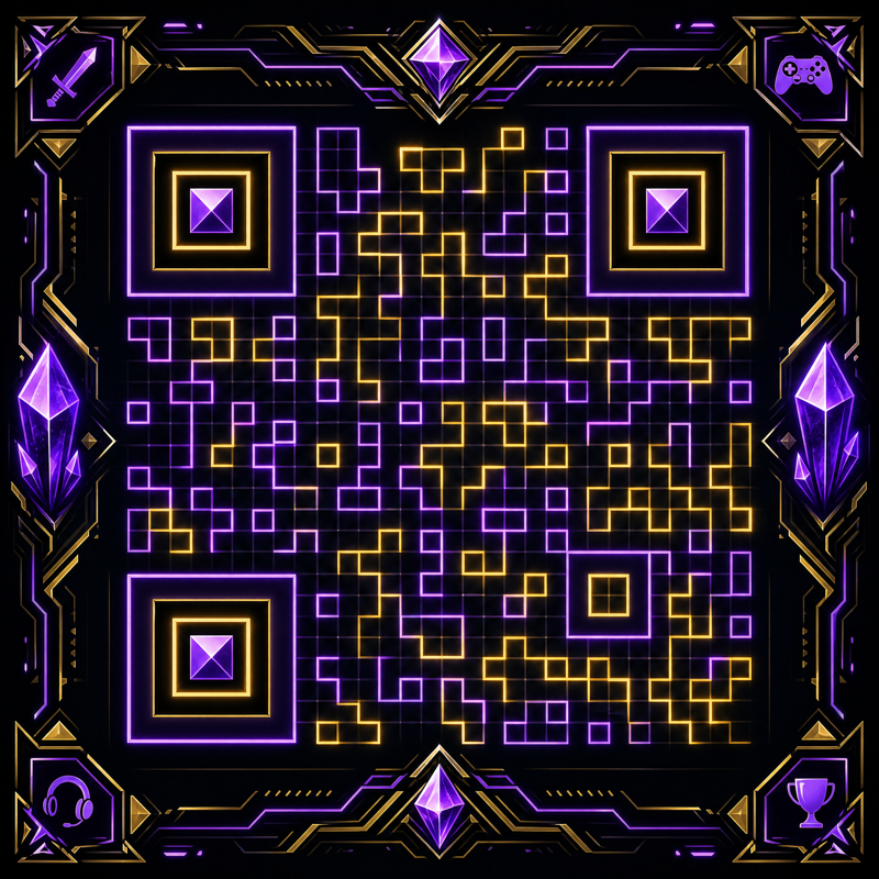 福利姬商务合作